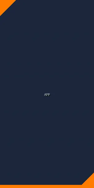 每日大赛APP界面展示 - JEALOUSVUE高清播放 移动端应用