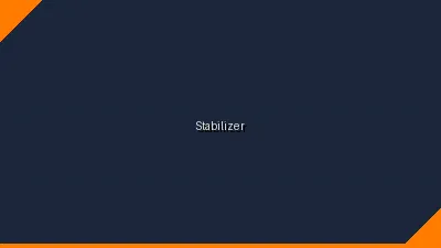 积分兑换 - 专业手持稳定器 | JEALOUSVUE高清播放 积分商城
